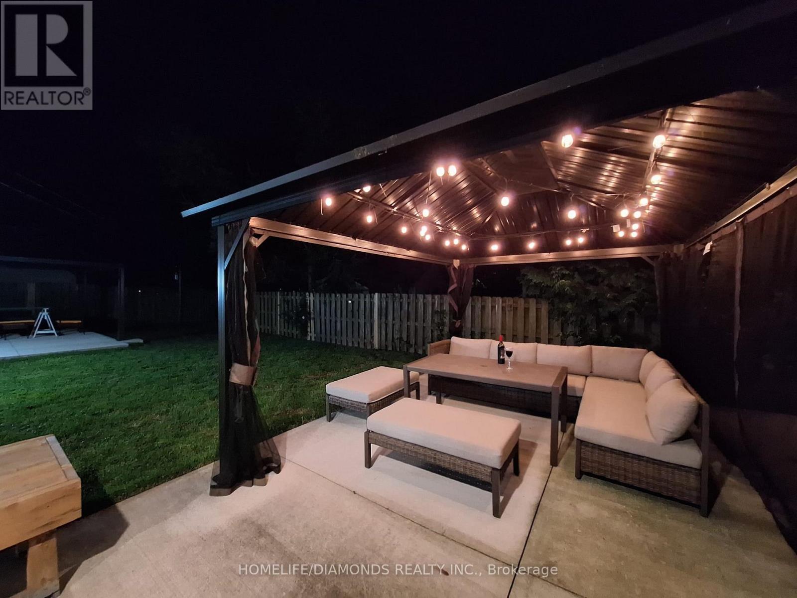 6902 Dell Avenue, Niagara Falls, Ontario  L2G 4V8 - Photo 26 - X12946440