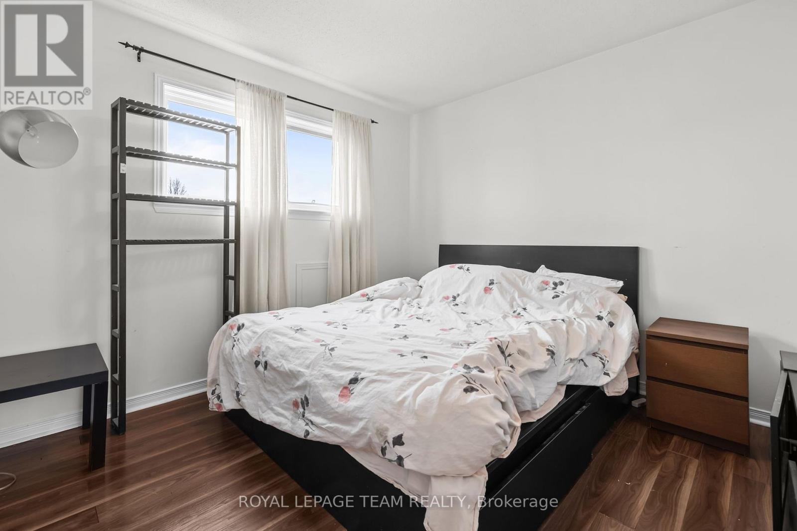 30 New Deighton Crescent, Ottawa, Ontario  K2G 6H6 - Photo 14 - X12949574