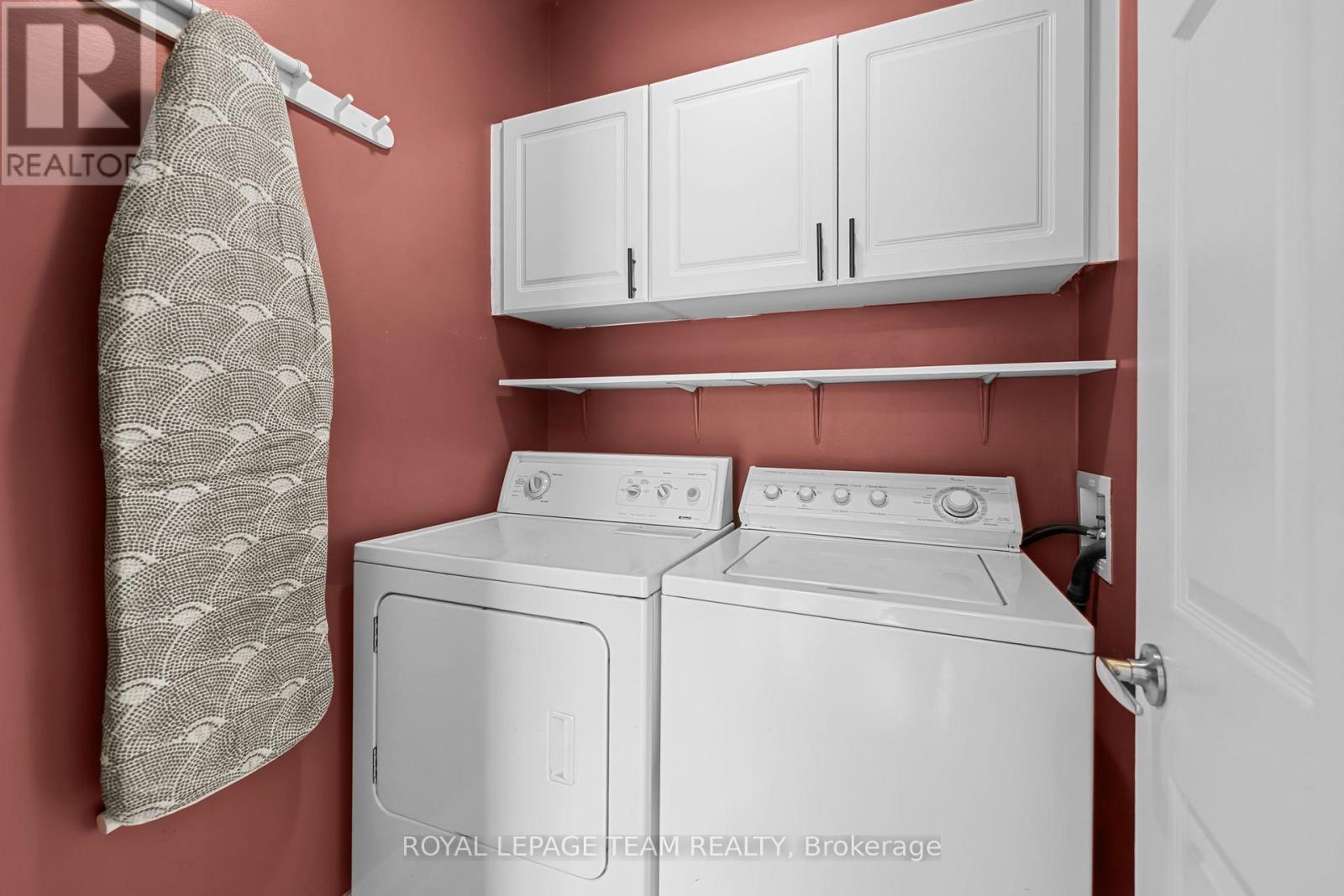 30 New Deighton Crescent, Ottawa, Ontario  K2G 6H6 - Photo 22 - X12949574