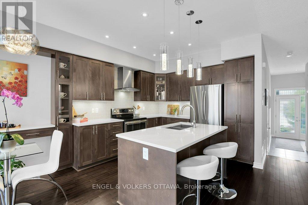 618 Guernsey Place, Ottawa, Ontario  K4M 0E2 - Photo 11 - X12949586