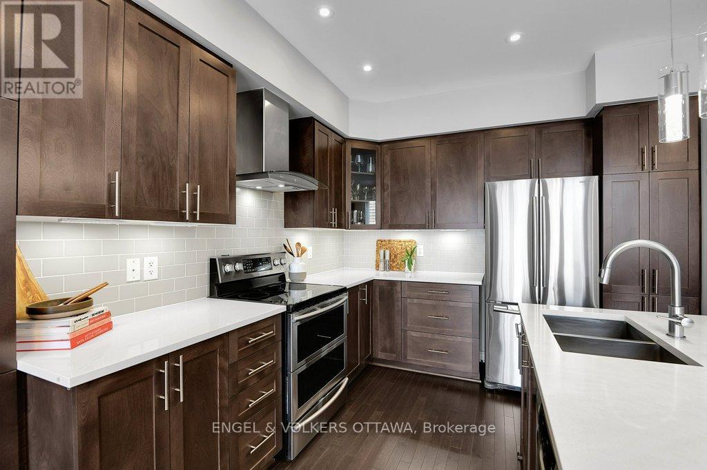 618 Guernsey Place, Ottawa, Ontario  K4M 0E2 - Photo 12 - X12949586