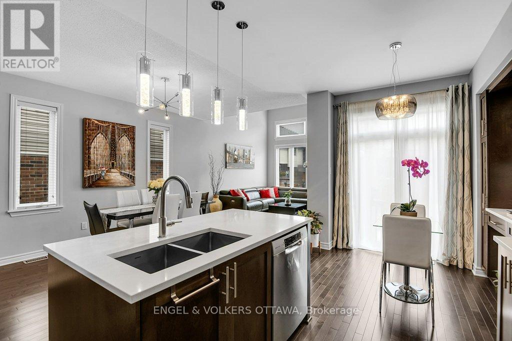 618 Guernsey Place, Ottawa, Ontario  K4M 0E2 - Photo 13 - X12949586