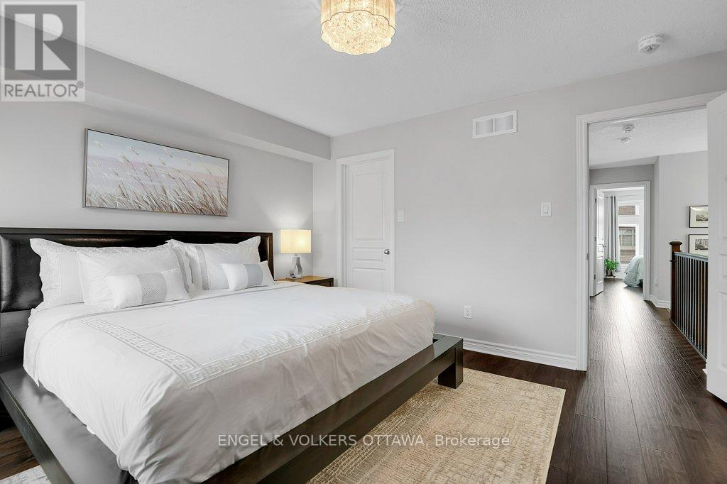 618 Guernsey Place, Ottawa, Ontario  K4M 0E2 - Photo 19 - X12949586