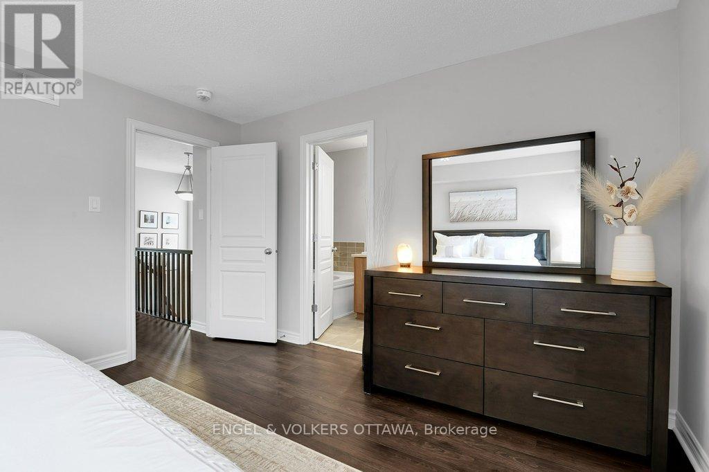 618 Guernsey Place, Ottawa, Ontario  K4M 0E2 - Photo 20 - X12949586