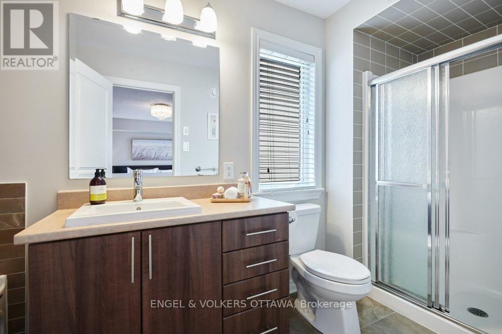 618 Guernsey Place, Ottawa, Ontario  K4M 0E2 - Photo 21 - X12949586