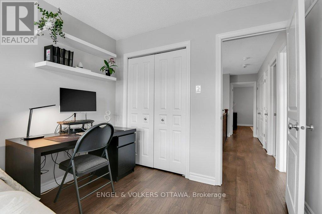 618 Guernsey Place, Ottawa, Ontario  K4M 0E2 - Photo 24 - X12949586