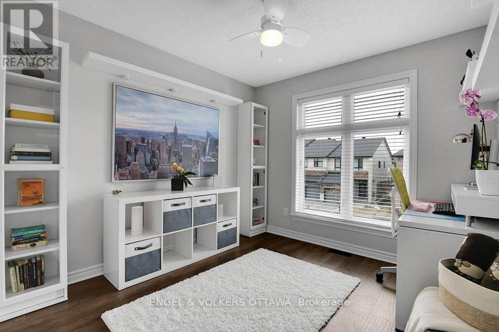 618 Guernsey Place, Ottawa, Ontario  K4M 0E2 - Photo 25 - X12949586