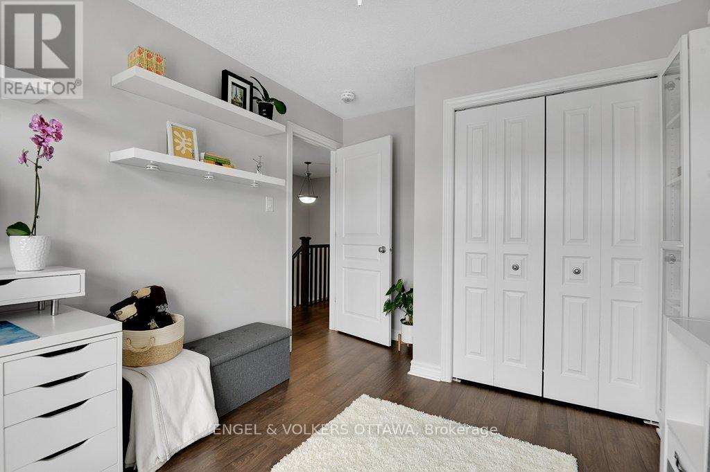 618 Guernsey Place, Ottawa, Ontario  K4M 0E2 - Photo 26 - X12949586