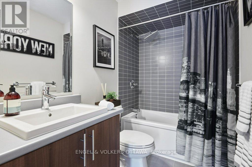 618 Guernsey Place, Ottawa, Ontario  K4M 0E2 - Photo 27 - X12949586