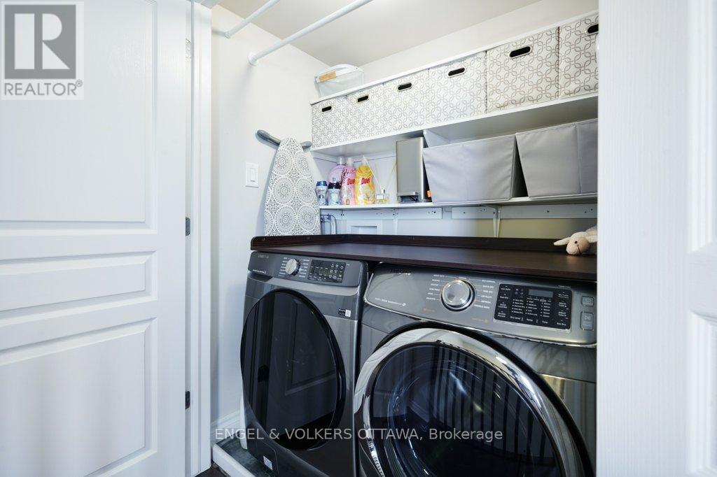 618 Guernsey Place, Ottawa, Ontario  K4M 0E2 - Photo 28 - X12949586