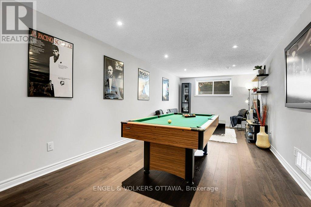 618 Guernsey Place, Ottawa, Ontario  K4M 0E2 - Photo 29 - X12949586
