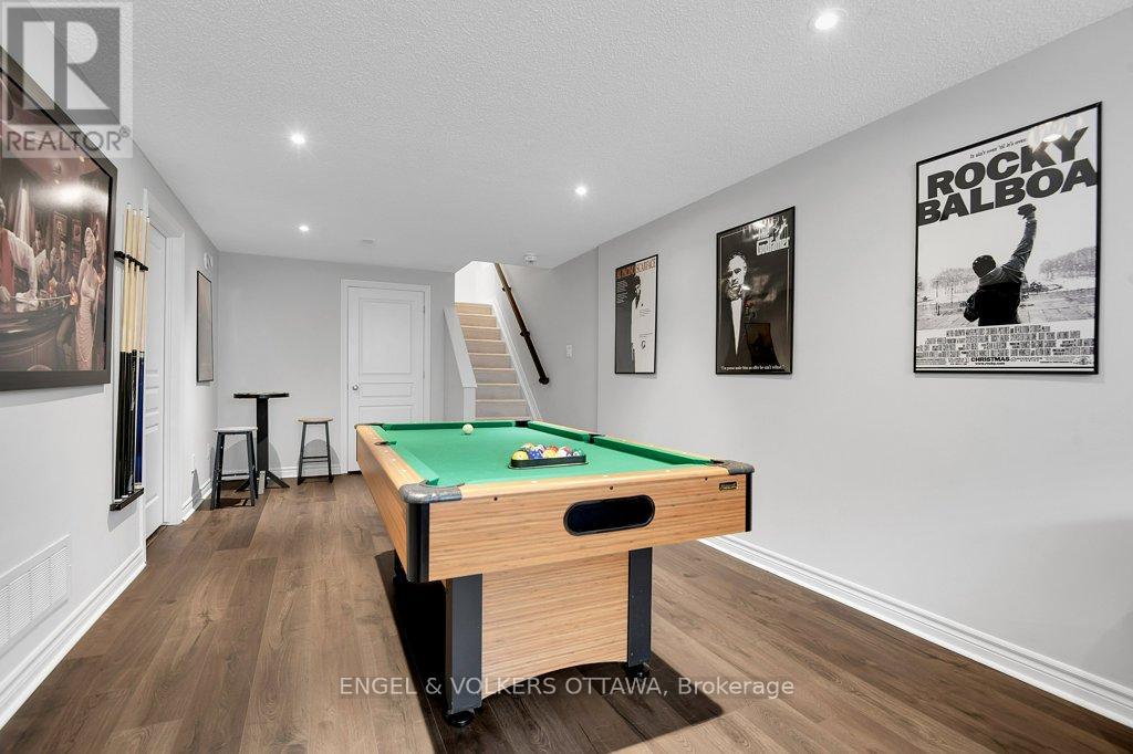 618 Guernsey Place, Ottawa, Ontario  K4M 0E2 - Photo 30 - X12949586