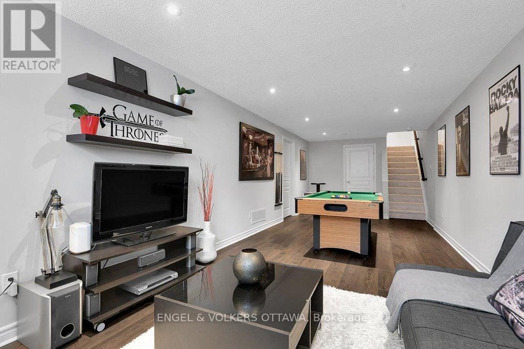 618 Guernsey Place, Ottawa, Ontario  K4M 0E2 - Photo 33 - X12949586