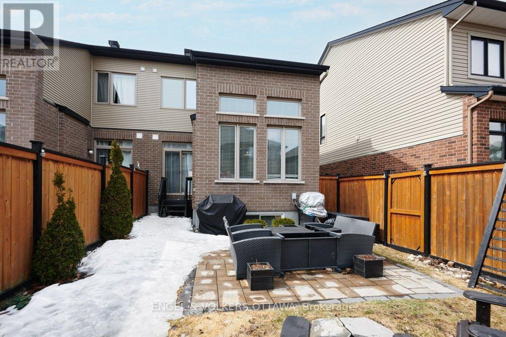 618 Guernsey Place, Ottawa, Ontario  K4M 0E2 - Photo 34 - X12949586