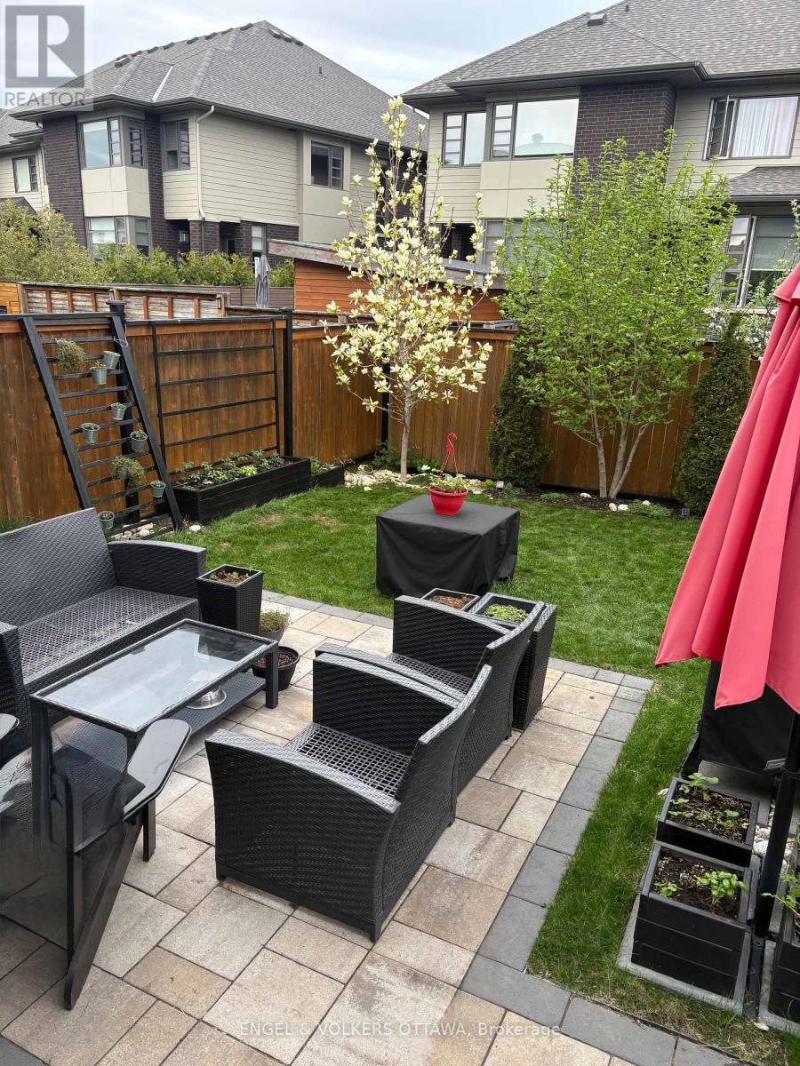 618 Guernsey Place, Ottawa, Ontario  K4M 0E2 - Photo 41 - X12949586