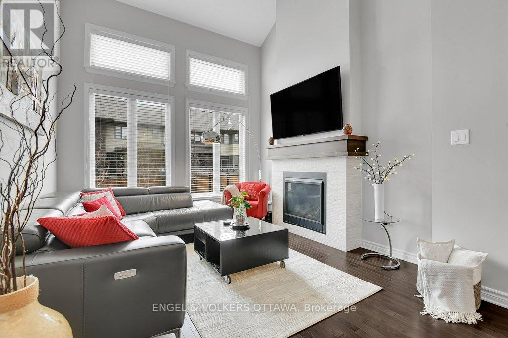 618 Guernsey Place, Ottawa, Ontario  K4M 0E2 - Photo 7 - X12949586