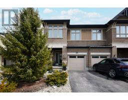 618 GUERNSEY PLACE, ottawa, Ontario
