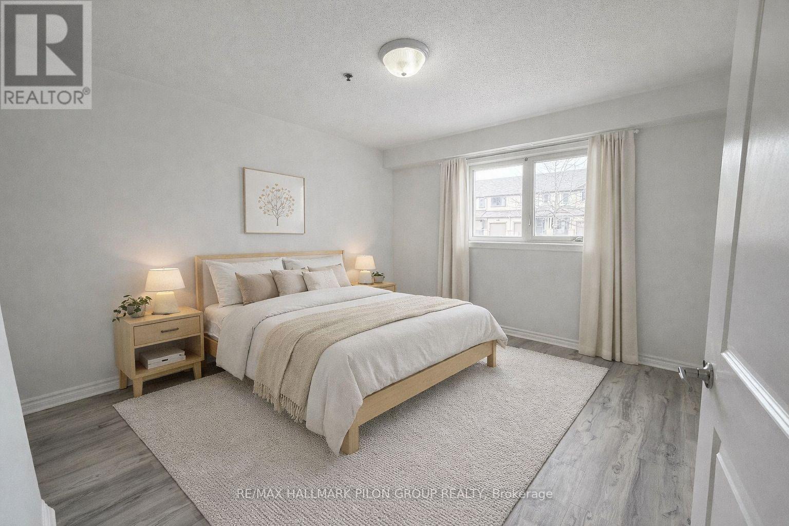 110 - 151 Potts Private, Ottawa, Ontario  K4A 0V7 - Photo 4 - X12949588