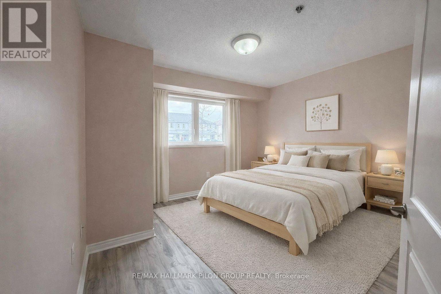 110 - 151 Potts Private, Ottawa, Ontario  K4A 0V7 - Photo 6 - X12949588