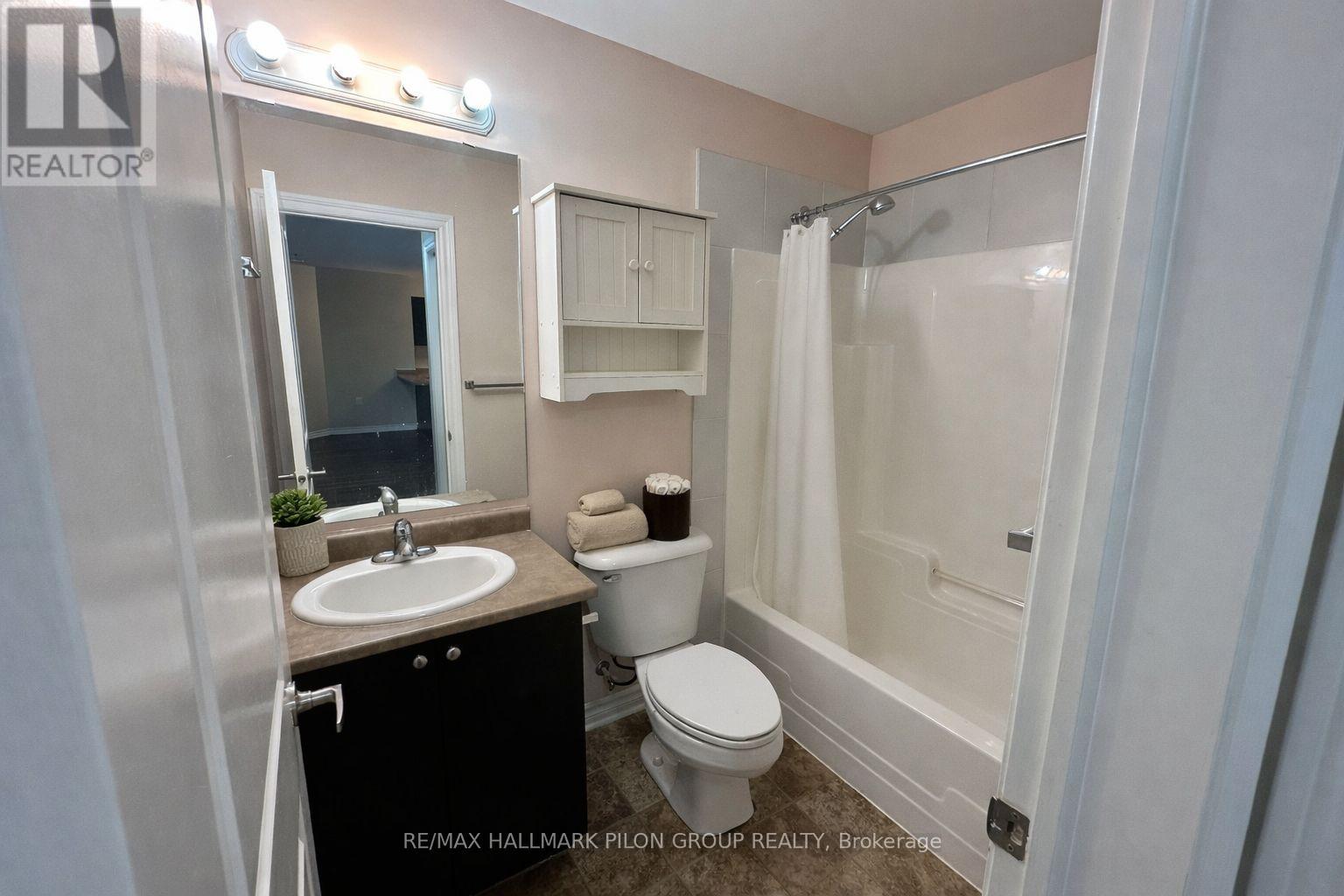 110 - 151 Potts Private, Ottawa, Ontario  K4A 0V7 - Photo 7 - X12949588