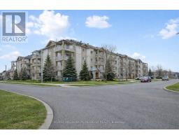 110 - 151 POTTS PRIVATE, ottawa, Ontario