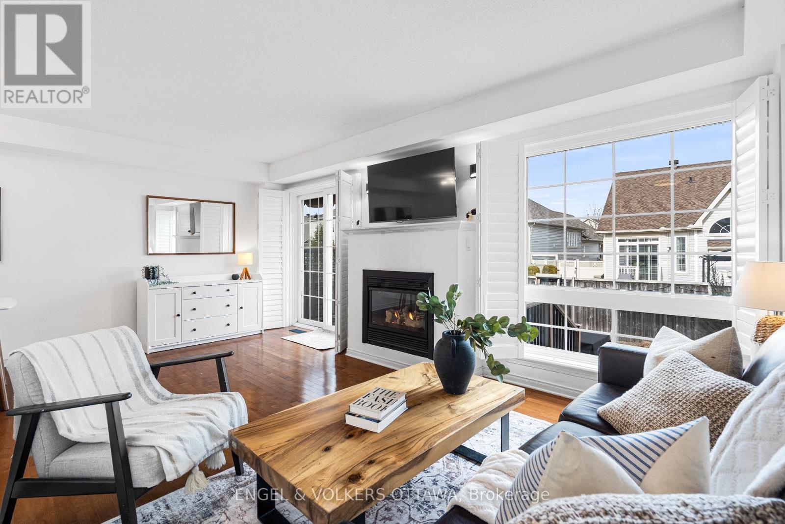 293 Silbrass Private, Ottawa, Ontario  K2J 5M6 - Photo 11 - X12949652