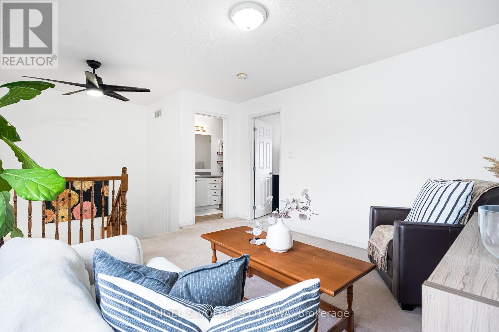 293 Silbrass Private, Ottawa, Ontario  K2J 5M6 - Photo 17 - X12949652