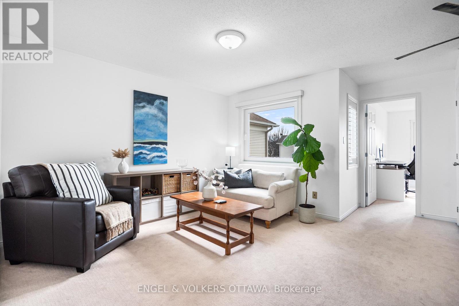 293 Silbrass Private, Ottawa, Ontario  K2J 5M6 - Photo 20 - X12949652