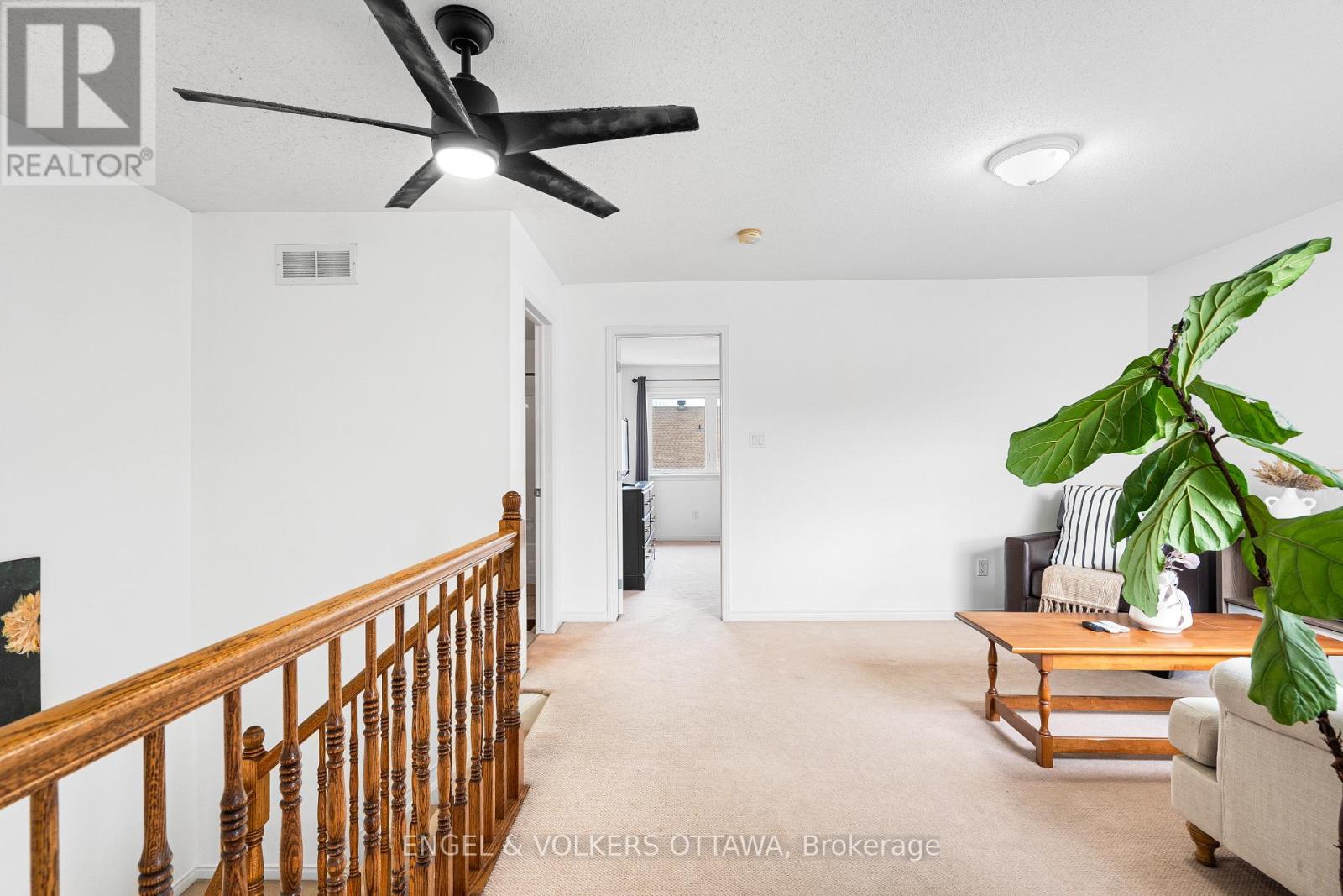 293 Silbrass Private, Ottawa, Ontario  K2J 5M6 - Photo 21 - X12949652