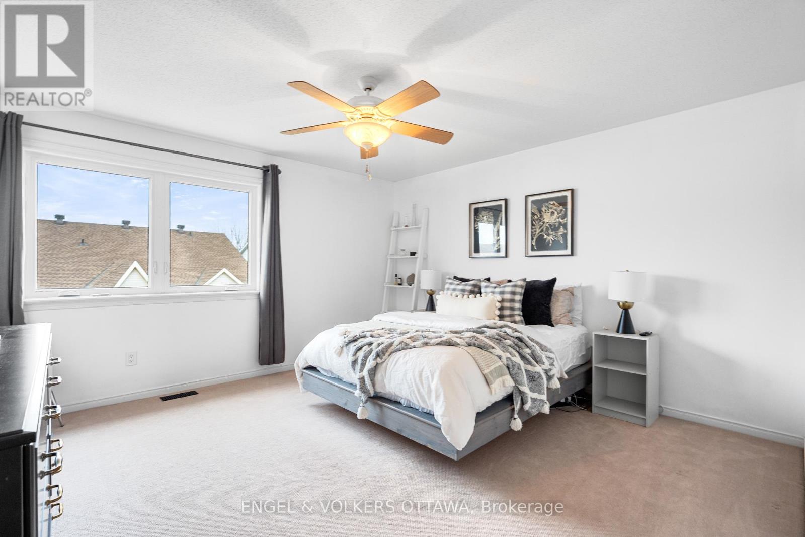 293 Silbrass Private, Ottawa, Ontario  K2J 5M6 - Photo 22 - X12949652