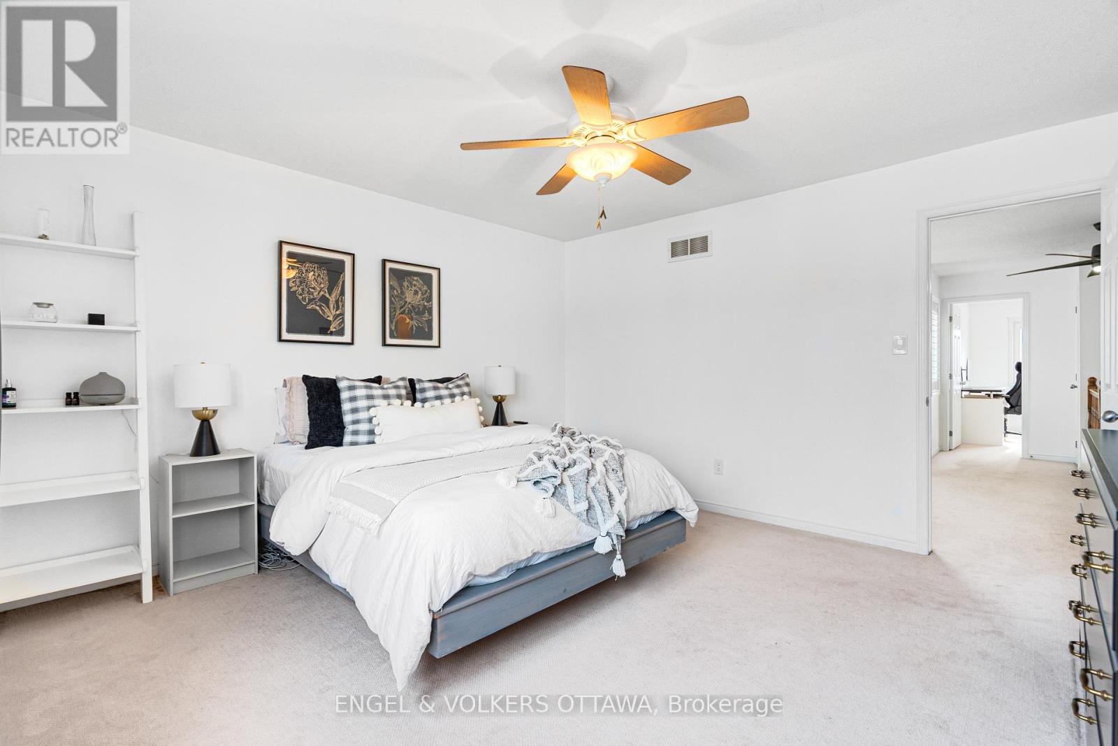 293 Silbrass Private, Ottawa, Ontario  K2J 5M6 - Photo 23 - X12949652