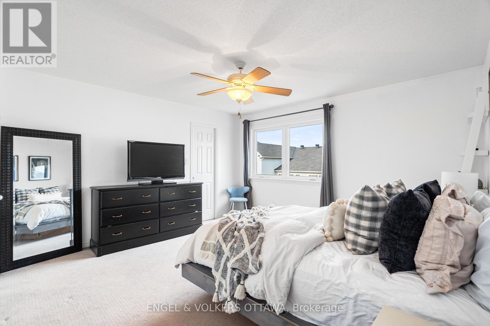 293 Silbrass Private, Ottawa, Ontario  K2J 5M6 - Photo 24 - X12949652