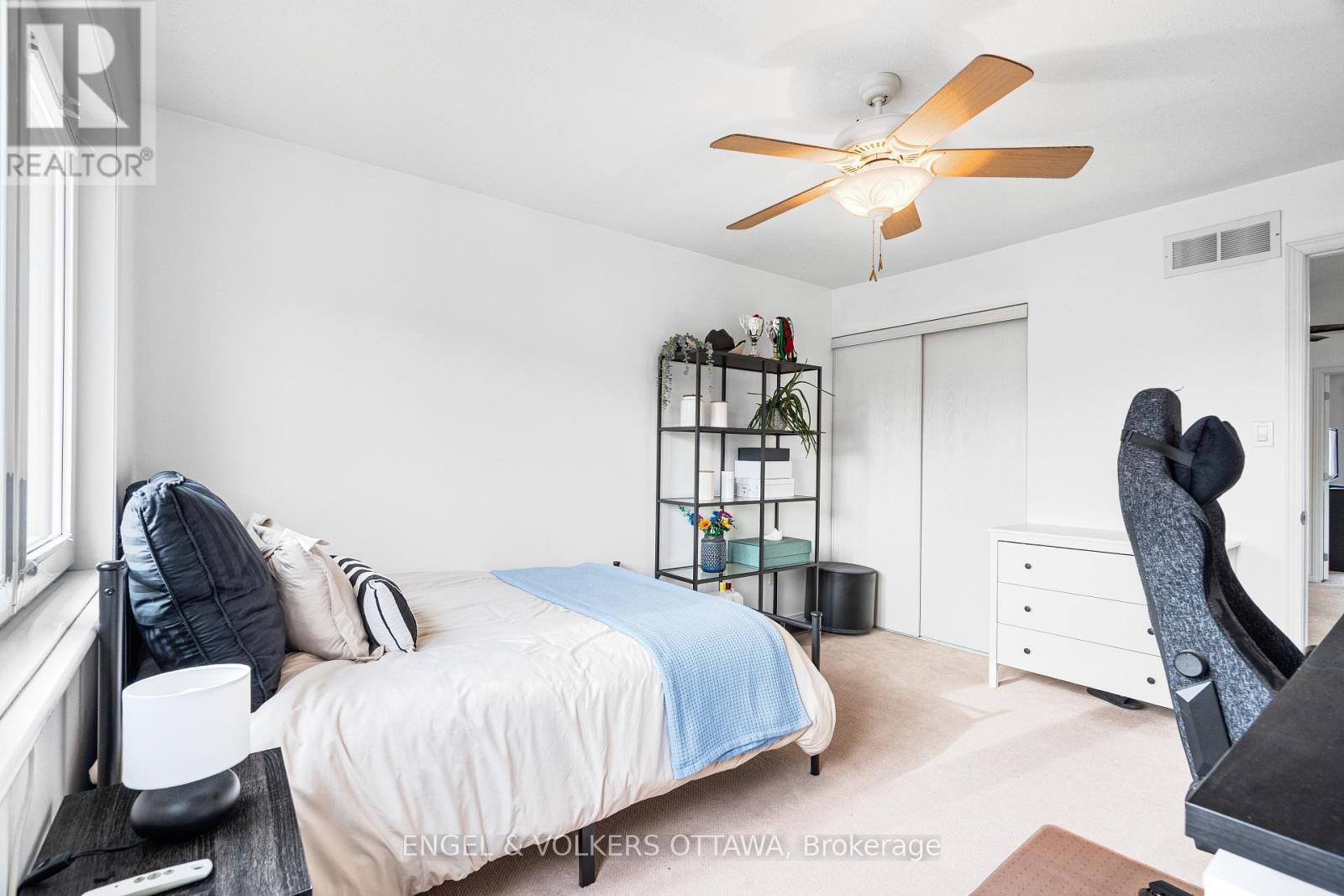 293 Silbrass Private, Ottawa, Ontario  K2J 5M6 - Photo 26 - X12949652