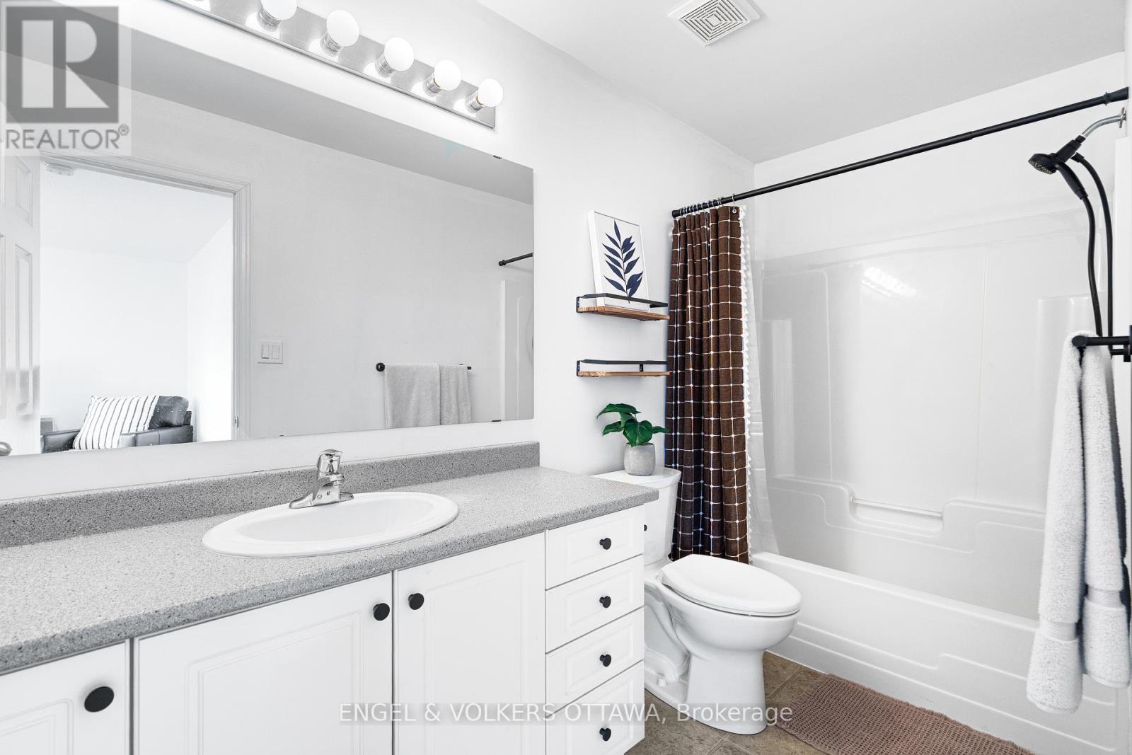 293 Silbrass Private, Ottawa, Ontario  K2J 5M6 - Photo 27 - X12949652