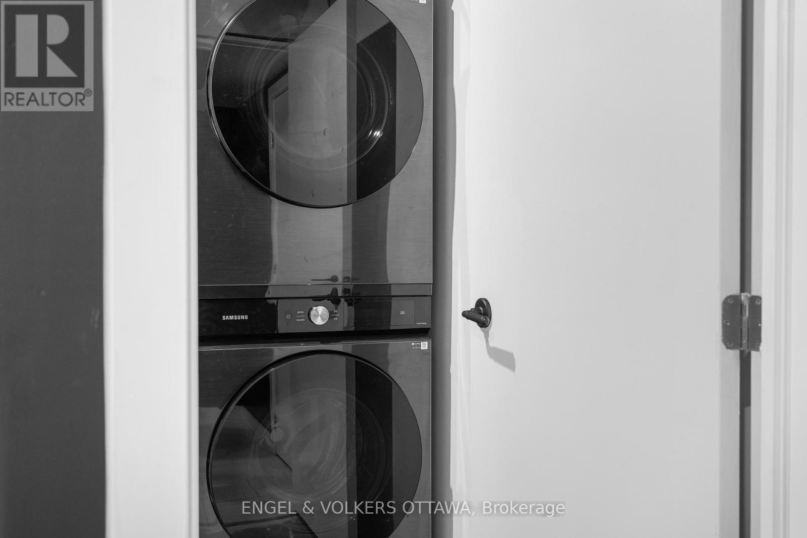 293 Silbrass Private, Ottawa, Ontario  K2J 5M6 - Photo 28 - X12949652