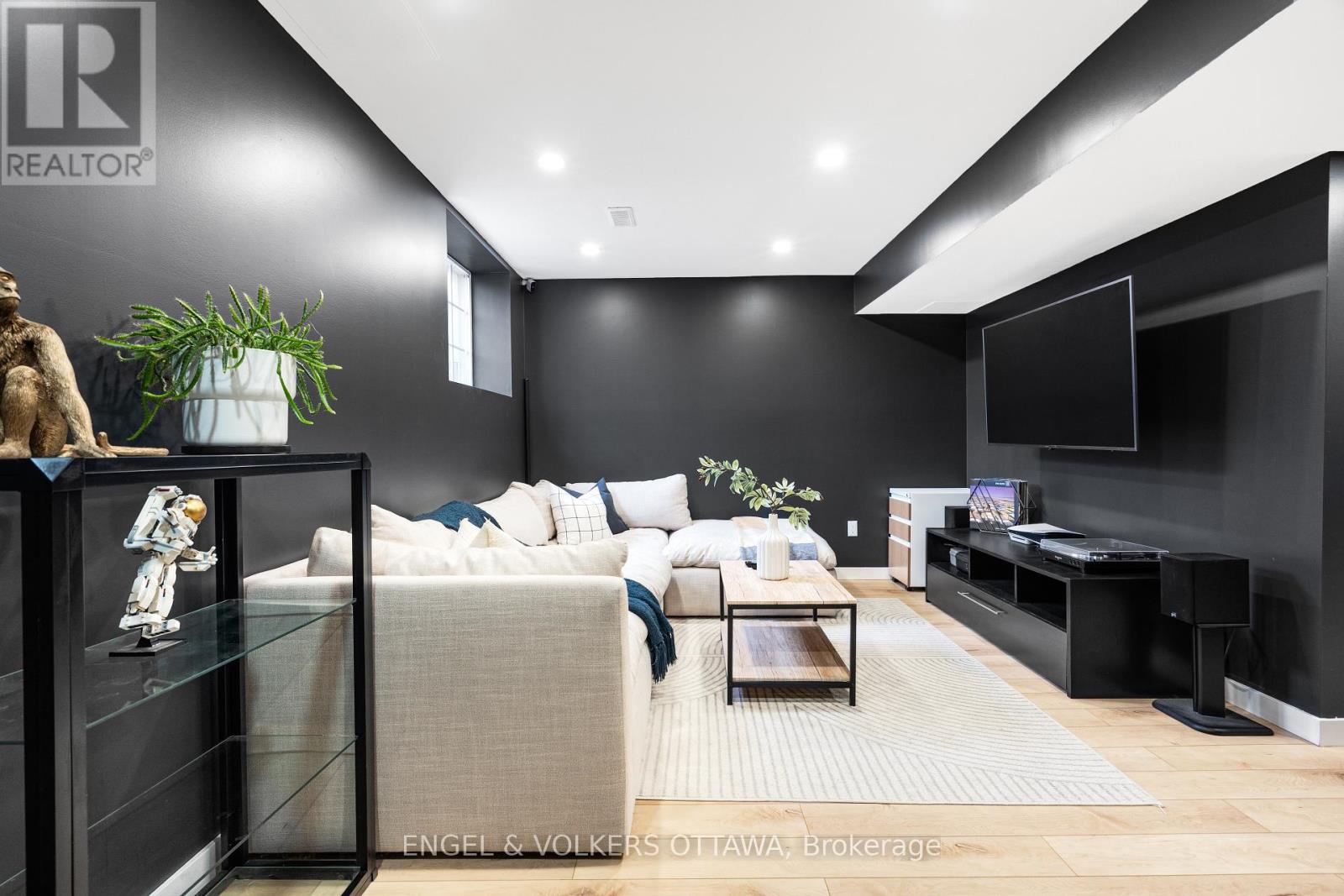 293 Silbrass Private, Ottawa, Ontario  K2J 5M6 - Photo 30 - X12949652