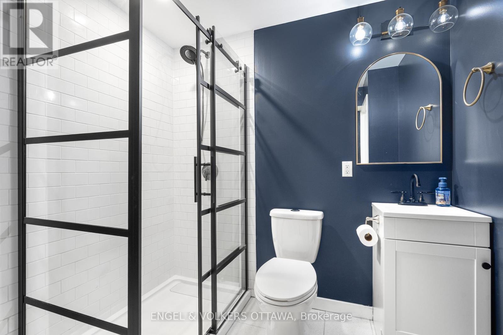 293 Silbrass Private, Ottawa, Ontario  K2J 5M6 - Photo 33 - X12949652