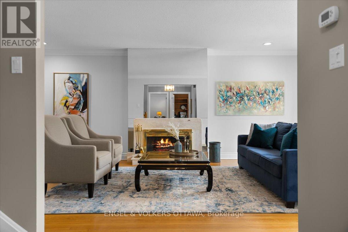 33 Okanagan Drive, Ottawa, Ontario  K2H 7E9 - Photo 23 - X12949692