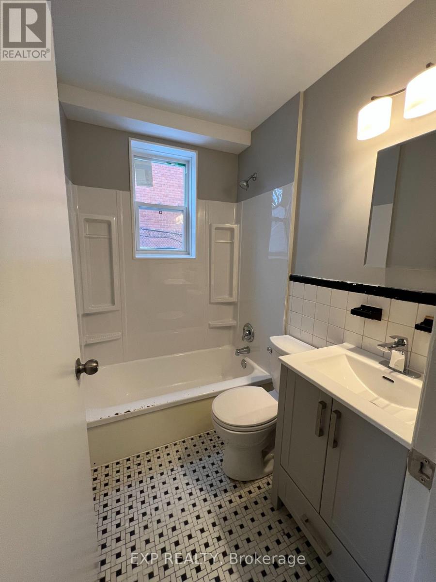 1119 Merivale Road, Ottawa, Ontario  K1Z 6B1 - Photo 13 - X12949696