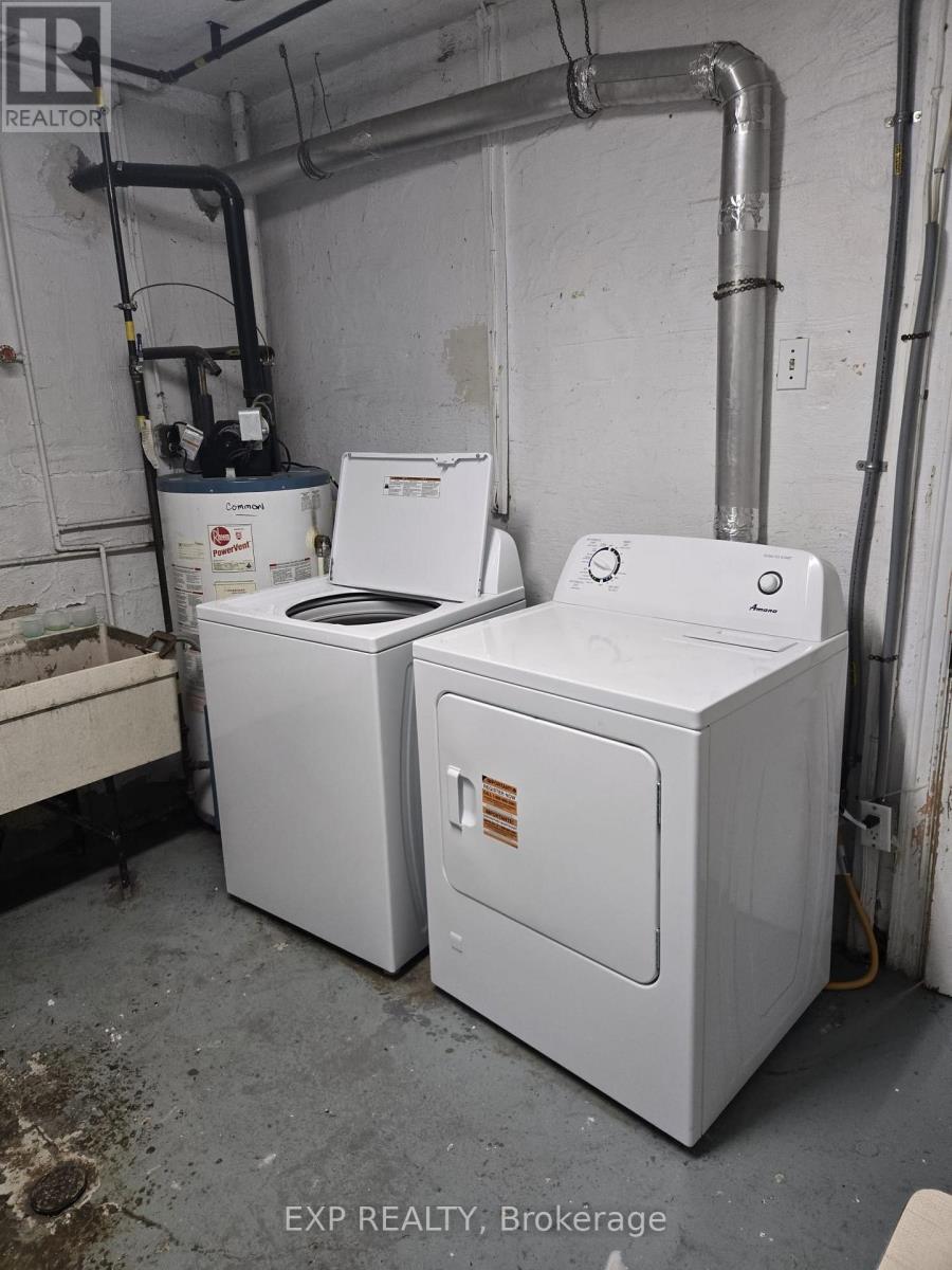 1119 Merivale Road, Ottawa, Ontario  K1Z 6B1 - Photo 15 - X12949696