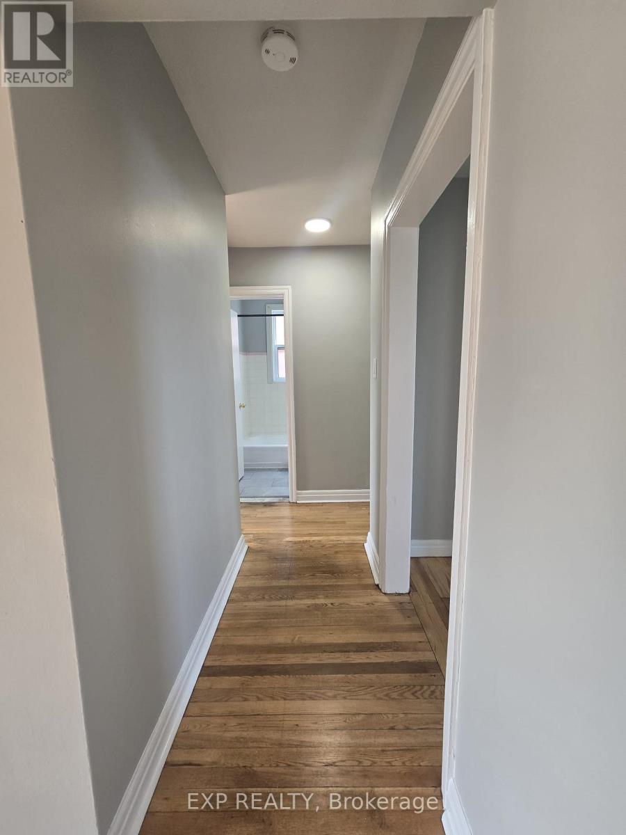 1119 Merivale Road, Ottawa, Ontario  K1Z 6B1 - Photo 18 - X12949696