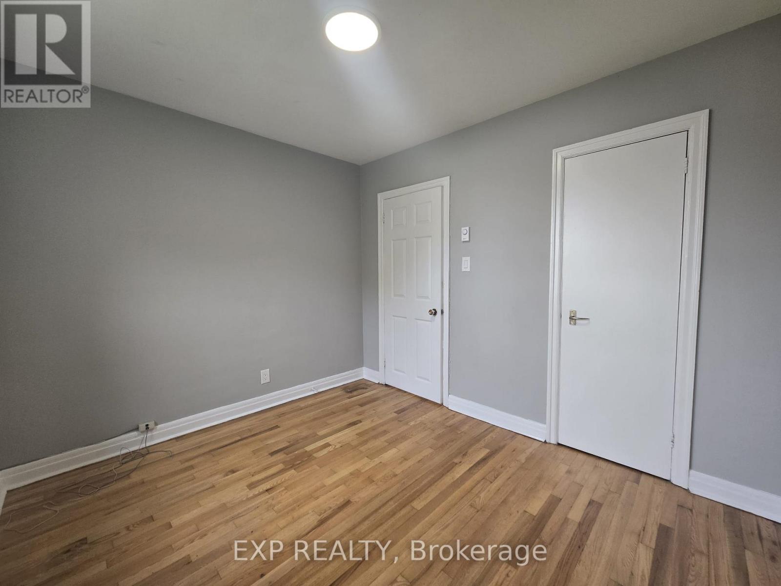 1119 Merivale Road, Ottawa, Ontario  K1Z 6B1 - Photo 25 - X12949696