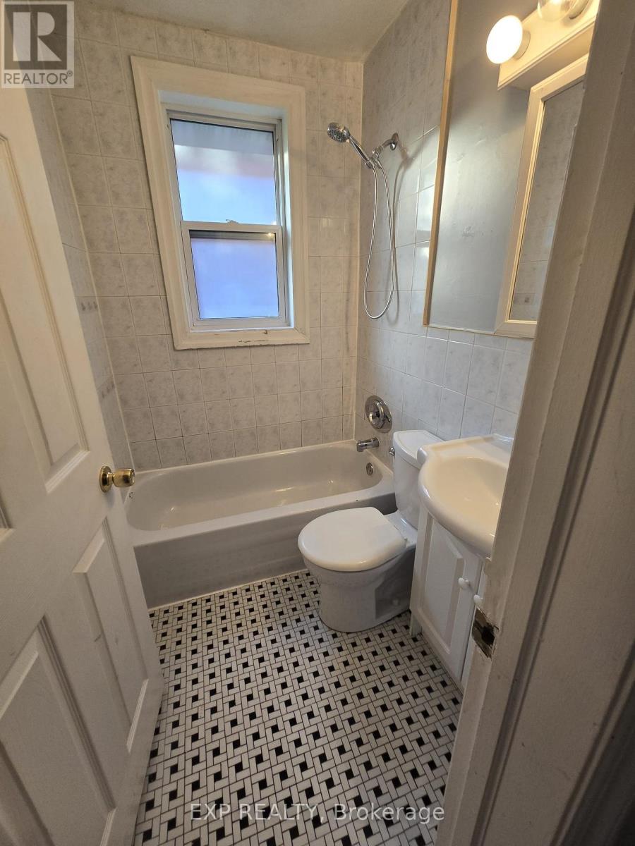 1119 Merivale Road, Ottawa, Ontario  K1Z 6B1 - Photo 30 - X12949696