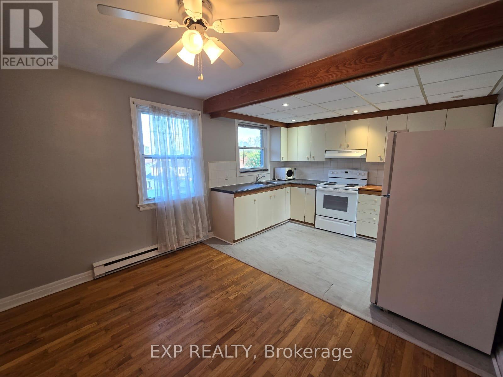 1119 Merivale Road, Ottawa, Ontario  K1Z 6B1 - Photo 35 - X12949696