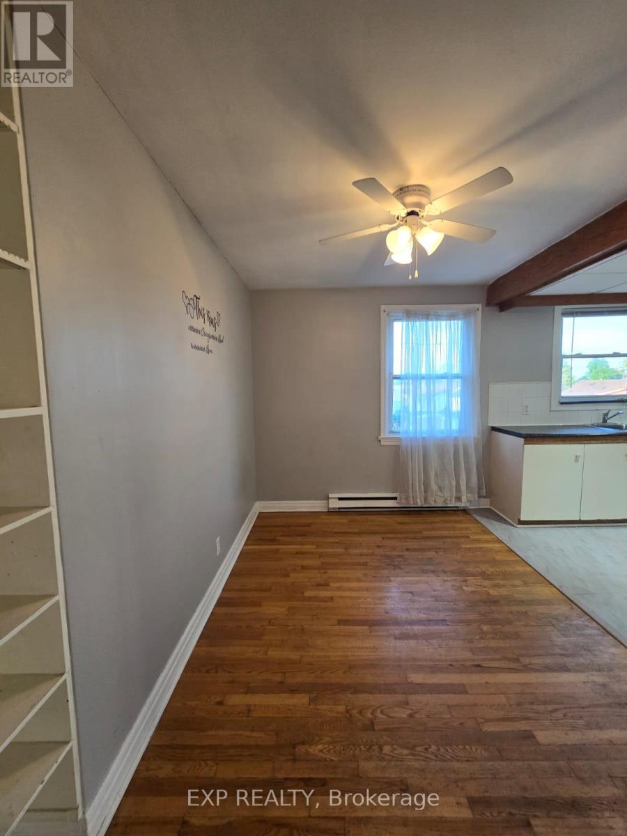 1119 Merivale Road, Ottawa, Ontario  K1Z 6B1 - Photo 40 - X12949696