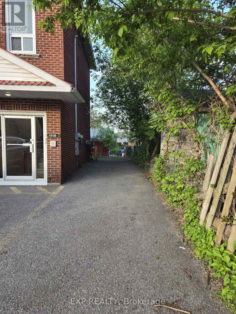 1119 Merivale Road, Ottawa, Ontario  K1Z 6B1 - Photo 41 - X12949696