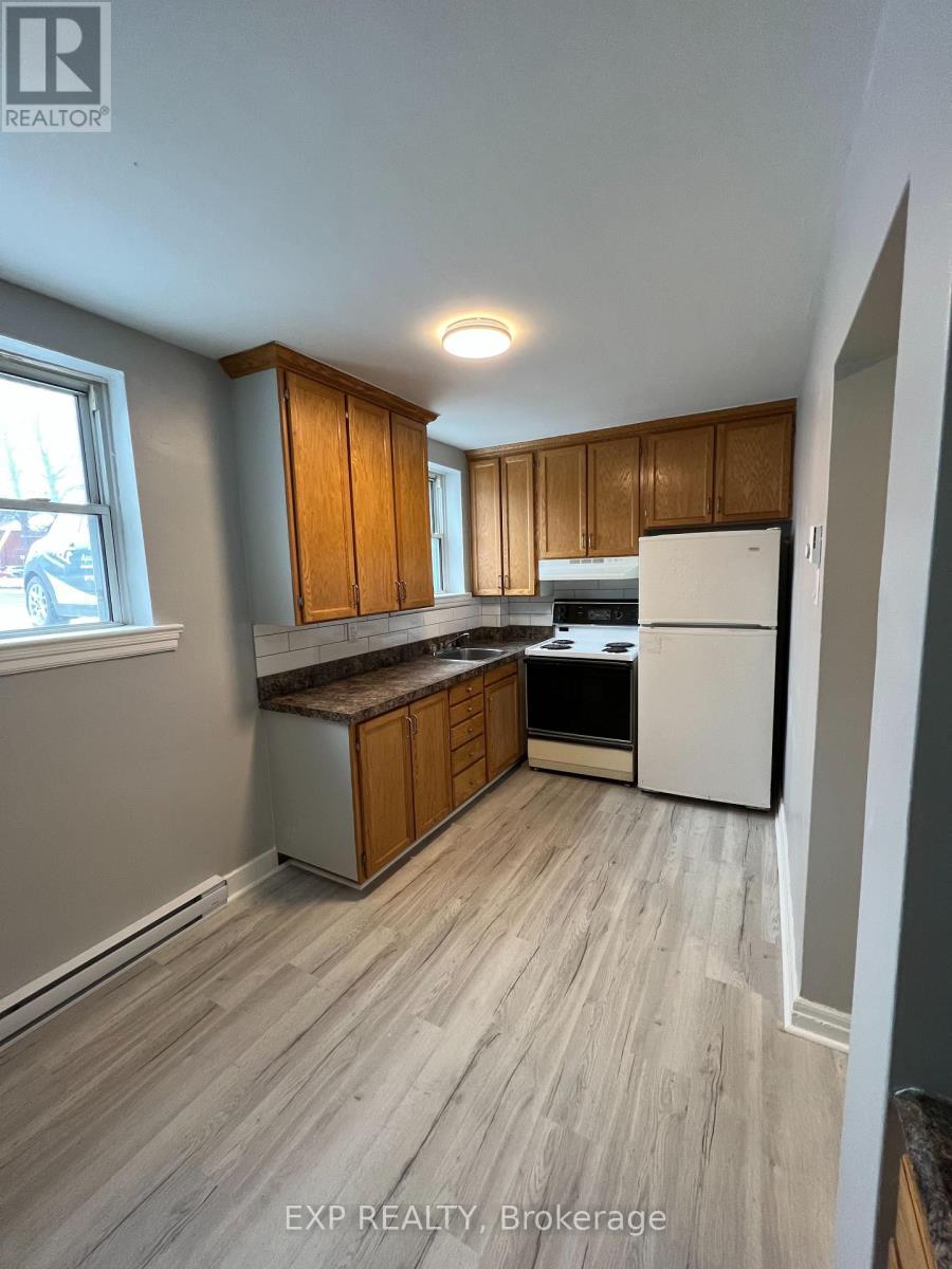 1119 Merivale Road, Ottawa, Ontario  K1Z 6B1 - Photo 6 - X12949696