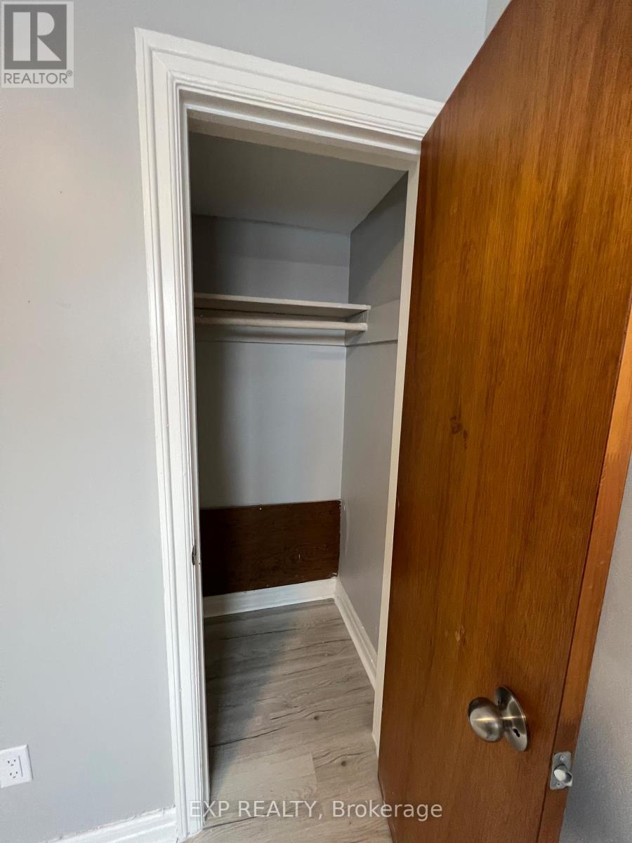 1119 Merivale Road, Ottawa, Ontario  K1Z 6B1 - Photo 7 - X12949696