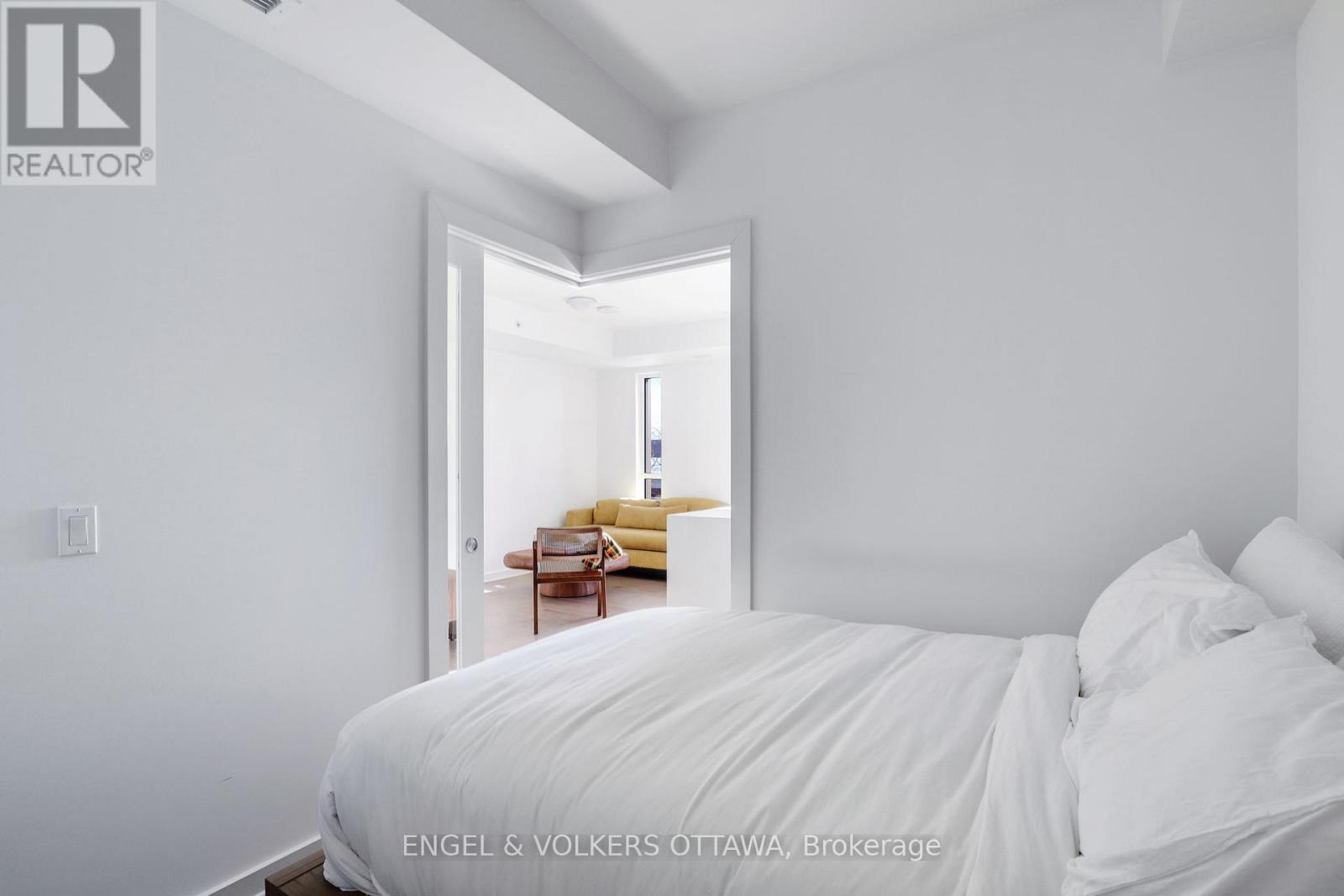 308 - 135 Barrette Street, Ottawa, Ontario  K1L 7Z9 - Photo 15 - X12949874