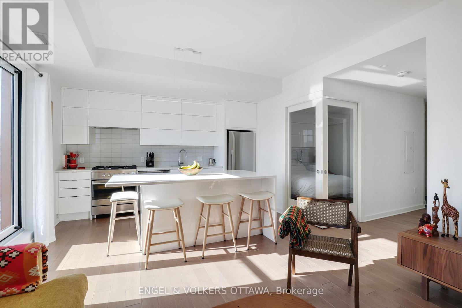 308 - 135 Barrette Street, Ottawa, Ontario  K1L 7Z9 - Photo 7 - X12949874